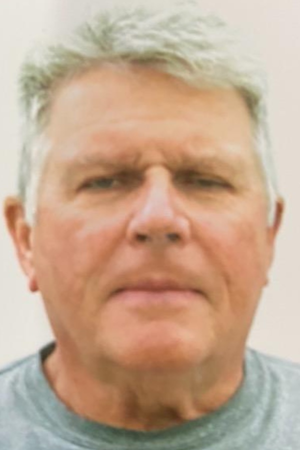 Cruise Brothers Travel Agent Ellwood Clarke